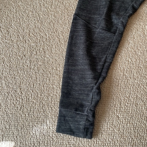 Men’s American Eagle size S training joggers - Picture 4 of 8